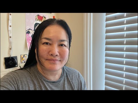 【ノースポイラー】さくらトーク