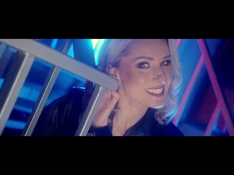 LaViola &nbsp;- Dobrze wiesz (Official Video 2023)