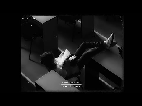 Slowed Sad Songs | (𝙨𝙡𝙤𝙬𝙚𝙙 + 𝙧𝙚𝙫𝙚𝙧𝙗) songs playlist | sad love songs for broken hearts | #sadslowed