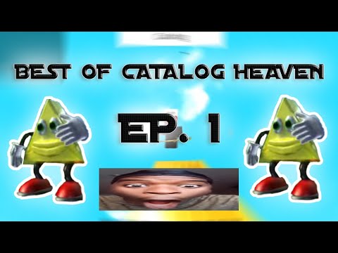 Best Catalog Heaven Gear 07 2021 - catalog heaven roblox