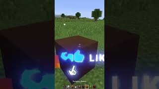 Minecraft'ta Bobby1545 Ürettim!
