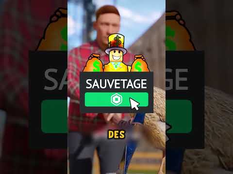 LE POULET QUI A VÉCU SANS COU