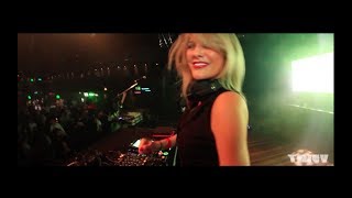 Tricy - Pray for you - Original Mix