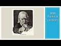 World War I Propaganda and Food Conservation