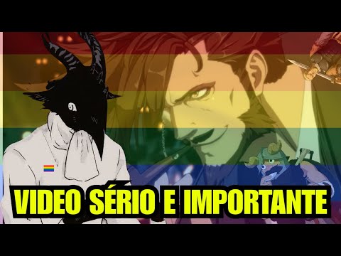 FAZENDO UM CAMPEONATO OFICIAL DE HOMEM DE HOMEM 2D E 3D BONITO PELA TERCEIRA VEZ KKKKKKK