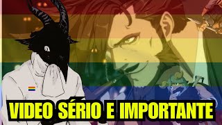 FAZENDO UM CAMPEONATO OFICIAL DE HOMEM DE HOMEM 2D E 3D BONITO PELA TERCEIRA VEZ KKKKKKK