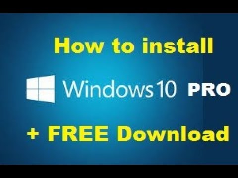 Download Windows 10 Professional X64 Jobs Ecityworks