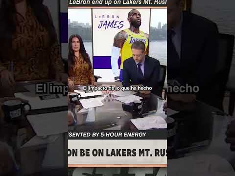La cara de SHAQ 😂 #nba #foryou #shorts