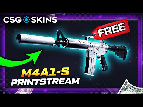 I TRIED $100 TO $1000 CHALLENGE! Csgoskins Promo Code 2025