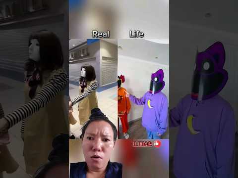 Xòe bàn tay đếm ngón tay #shortvideo