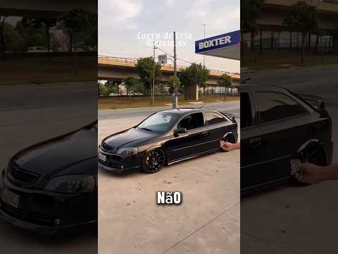 Carros pra quem ganha até 2 mil reais #carros #chevrolet #fiat #volkswagen #fyp #humor