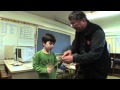 Bee Buzzer Activity Concepts