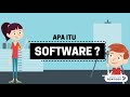 Komponen-Komponen Sistem Komputer