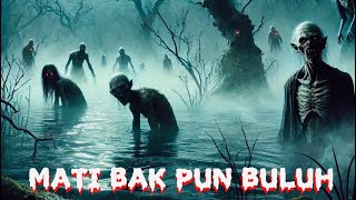 Anang Nujah Babas Mali Nya 2