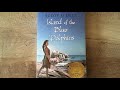 Exploring Chapter 6 of Island of the Blue Dolphins