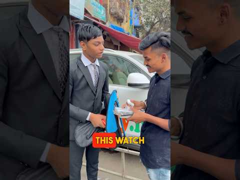 Madhya Pradesh Se Aaye Fans😍😇Itna Saare Free Gifts Mila😳🎁Watch Ultra😱#Viral #Shorts #MEGACELLBUDDY