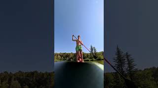 #paddleboards #sports #summer #vacation