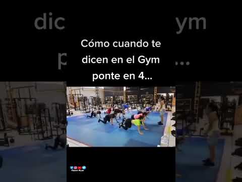 Jaja #risas #humor #videoschistosos #risasymasrisas #funnyvideos #videoschistosos #sumba #bailes