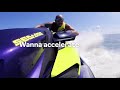 BRP Sea-Doo