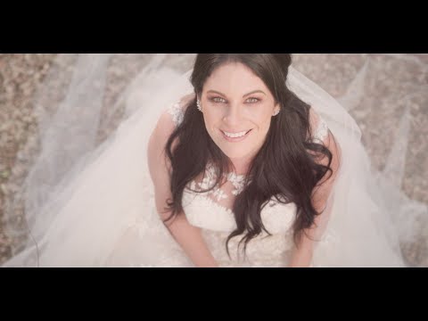Riana Nel - Vanaand (Offisiële Musiekvideo)