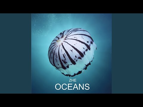 The Arctic Ocean