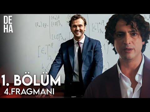 Hudutsuz Sevda 1.Bölüm 4.Fragmanı 29 Eylül Pazar