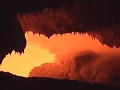 Volcanoes and Their Impact