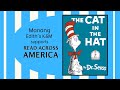 The Cat in the Hat Questions