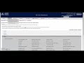 Nomad Annotations and Variant Analysis