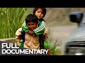 Challenges of Education in Yungas Valley