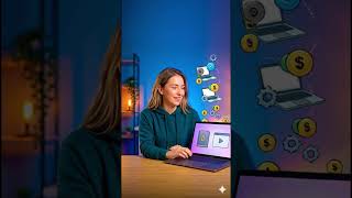 👉 “You don’t need money to start a digital product business ”