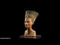 Ancient Civilizations and Their Art
