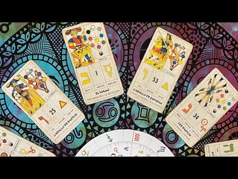 TAROT ENVIVO 😍 SUPER CHAT❤️ CONSEJOS HAGAN SUS PREGUNTAS