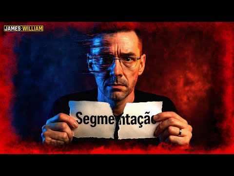 Tudo que Você Aprendeu Sobre TRÁFEGO PAGO está ERRADO!