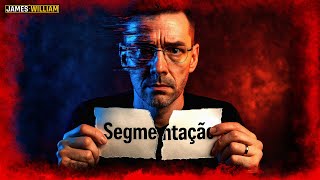 Tudo que Você Aprendeu Sobre TRÁFEGO PAGO está ERRADO!