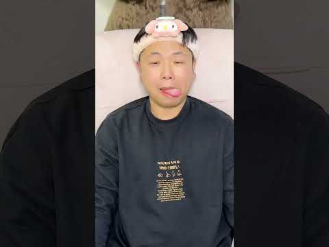 Day N of skin care challenge, happy start of weekend skin care, immersive skin care, skin care for