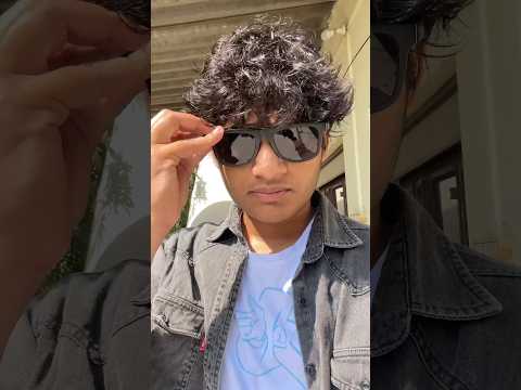 Ghar kaa naya Driver? | #122 | #shorts #ytshorts #minivlog #viral #trend
