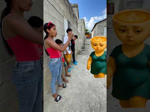 Valerina Capuchina es BURLADA por su peso 😡 ¡Y TilÃn se enfrenta a TODOS por defenderla! 💥🔥