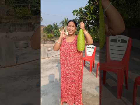 Mutton jhal Ho Gaya ๐๐๐ฑ๐ฑ #funny #viral #shorts