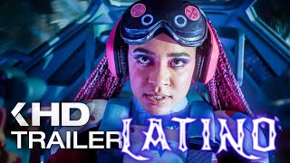 Black Mirror 7ª Temporada (2025) | Tráiler Doblado Español Latino