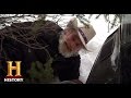 Wilderness Survival Concepts