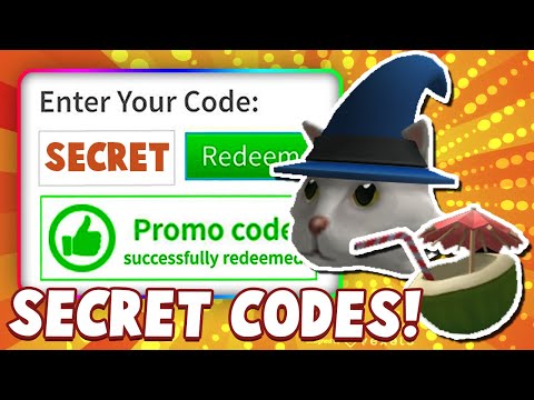 Promo Code My Family Wizard 07 2021 - new halloween promo code roblox