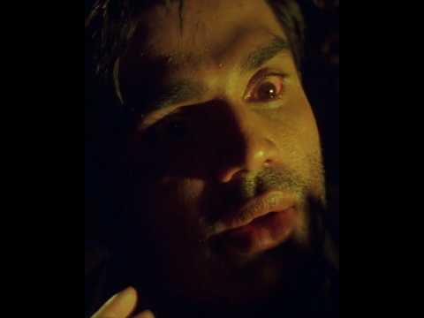 तोड़ दिया उसका दिल।।sunil shetty dialogue।।dhadkan(2001)