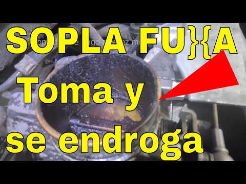 desmontaje  y despiece de motor chevrolet vectra 2 .2