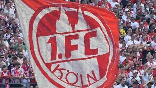Spielervorstellung unseres 1 Fc Köln 2023/2024❤️🤍#1fcköln #Spielervorstellung #Rheinenergiestadion