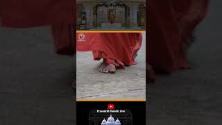 Dayaku Premaku | Premamrutham | Devotional Music Program | Sai Kulwant Hall