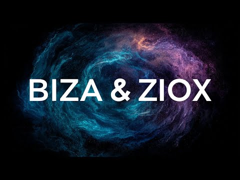 비자코인 BIZA & ZIOX 전략 공개 │ ZIO코인 스왑 진행 중! 지금이 기회