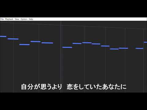 Lemon / 米津玄師 カラオケ【ガイドメロあり・歌詞付き・フル】