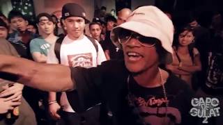 JHAPORMZ - HIGHLIGHTS HD
