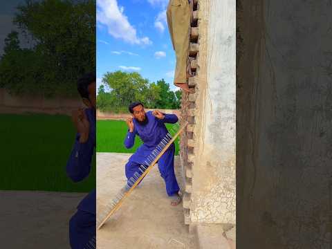 allah na asa karem kiya#viralvideo #ytshaorts #india #islamicprayer #pakistan